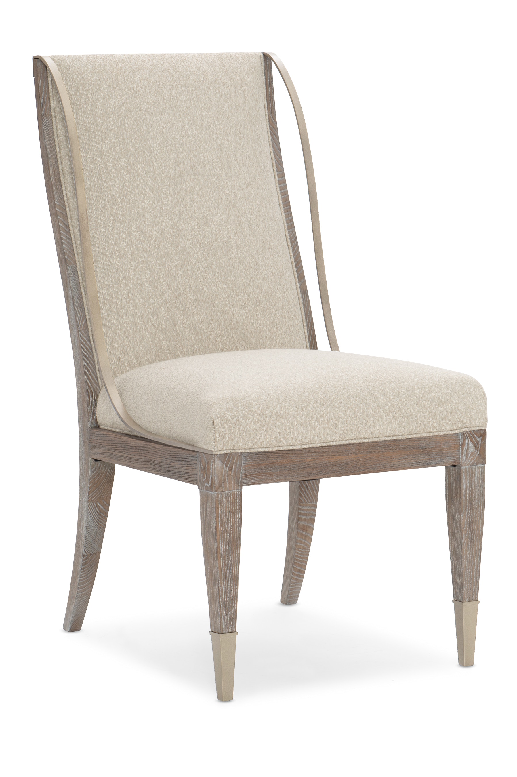 thomasville callan dining chairs