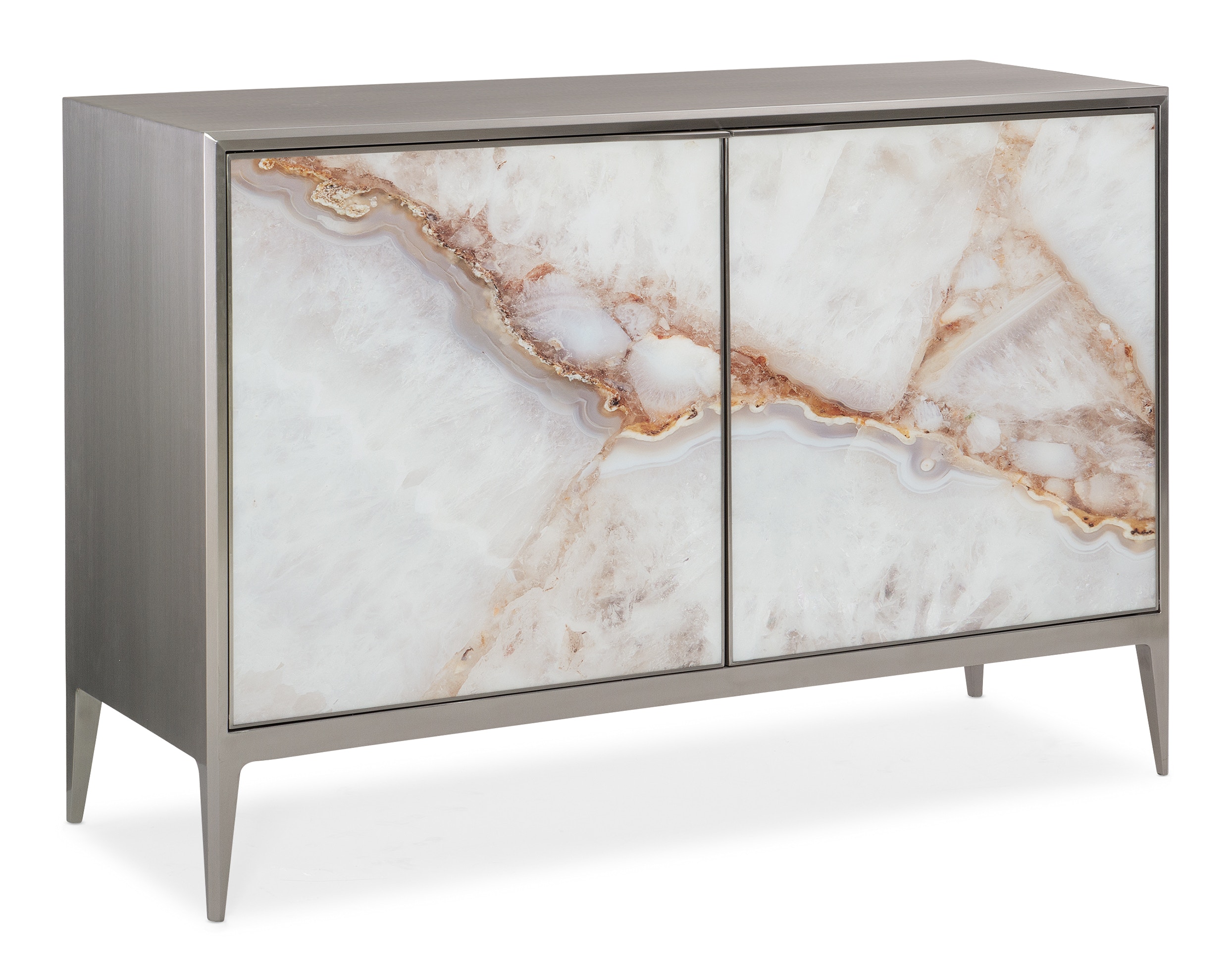 Caracole Living Room ROCK STEADY CLA-019-462 - Jarrettsville