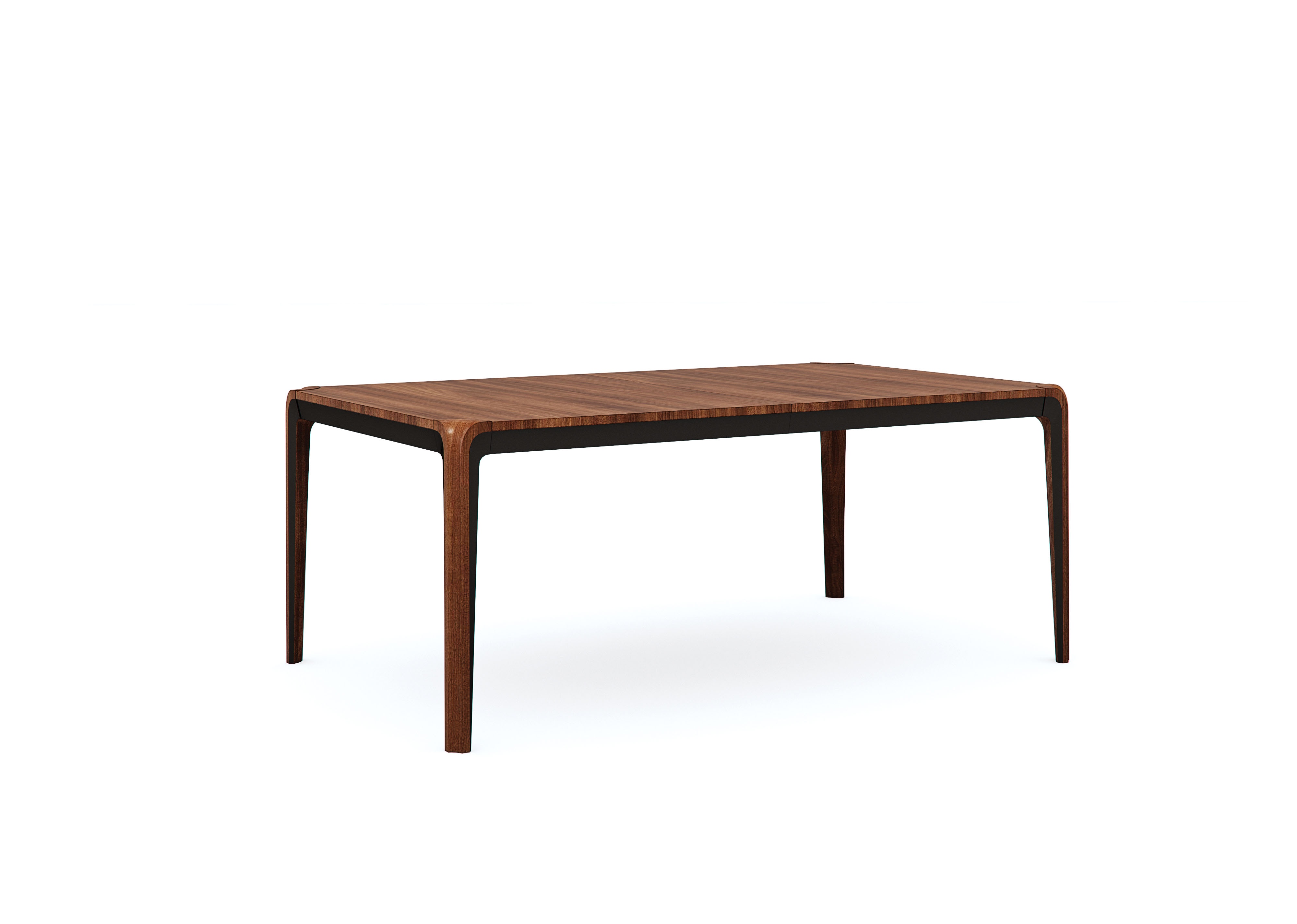 Caracole Casual Dining ROOM FOR MORE CLA-020-209 - Grossman