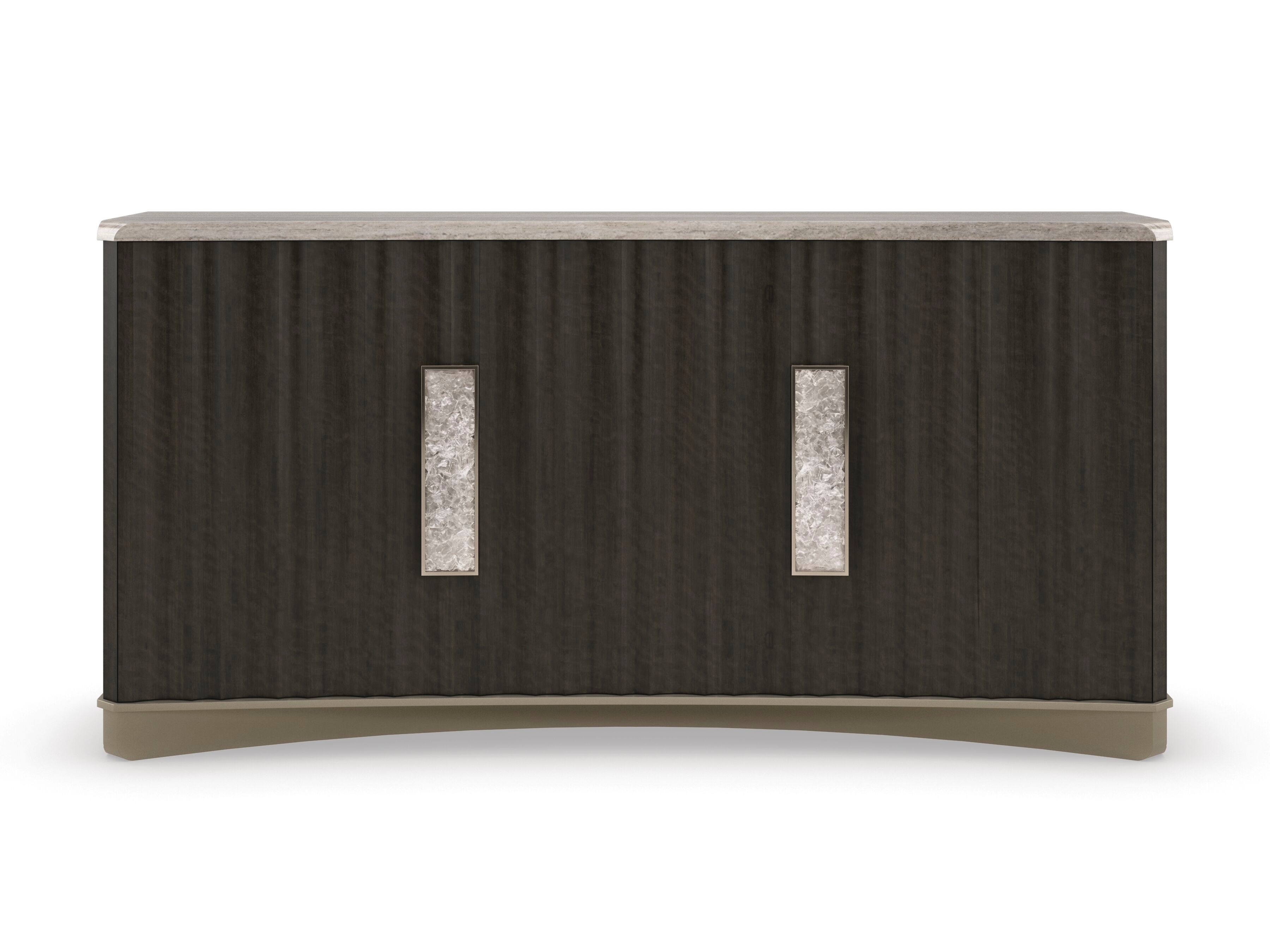 Caracole Living Room CRUSHING IT CLA-021-683 - Carol House