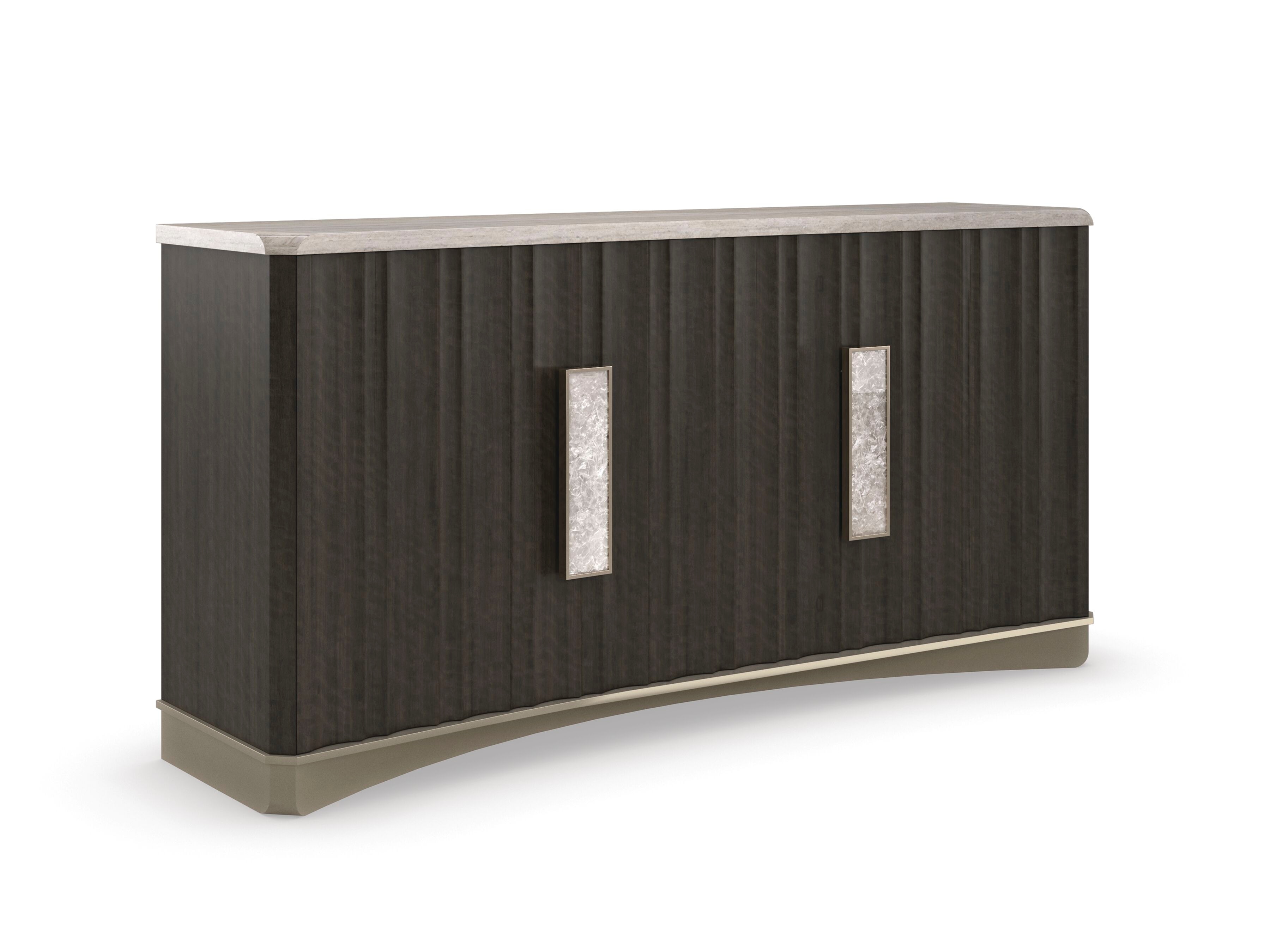 Caracole Living Room CRUSHING IT CLA-021-683 - Carol House