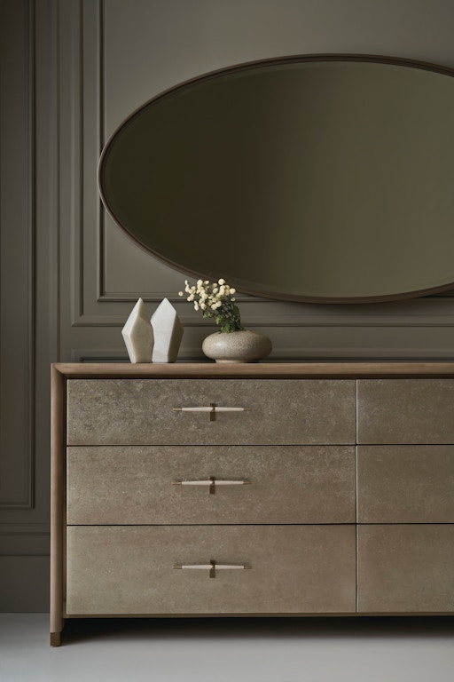 HANG UP DRESSER CARCLA022013 HANG UP DRESSER CARCLA022013