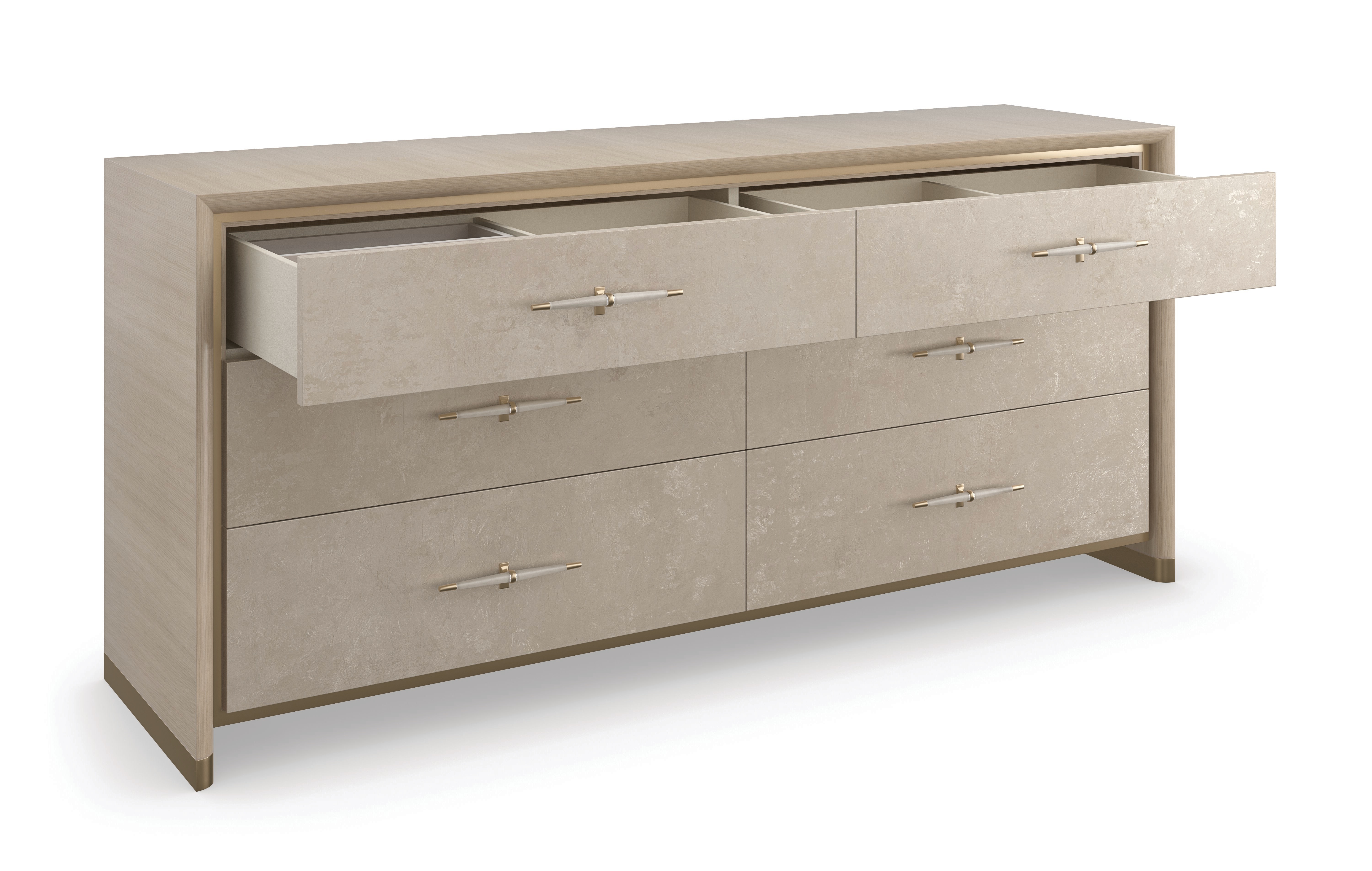 HANG UP DRESSER CARCLA022013