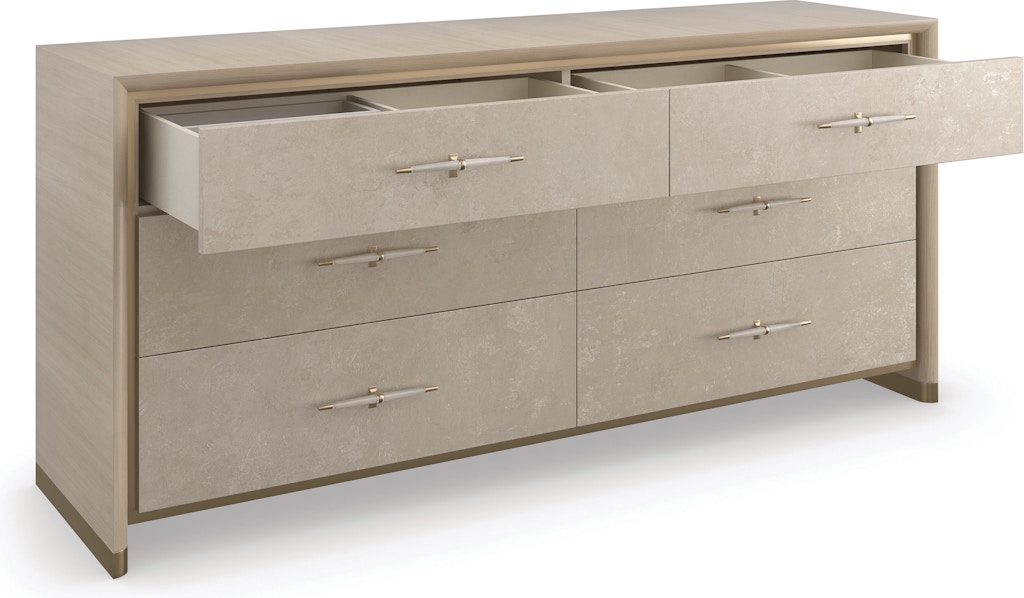 HANG UP DRESSER CARCLA022013 HANG UP DRESSER CARCLA022013