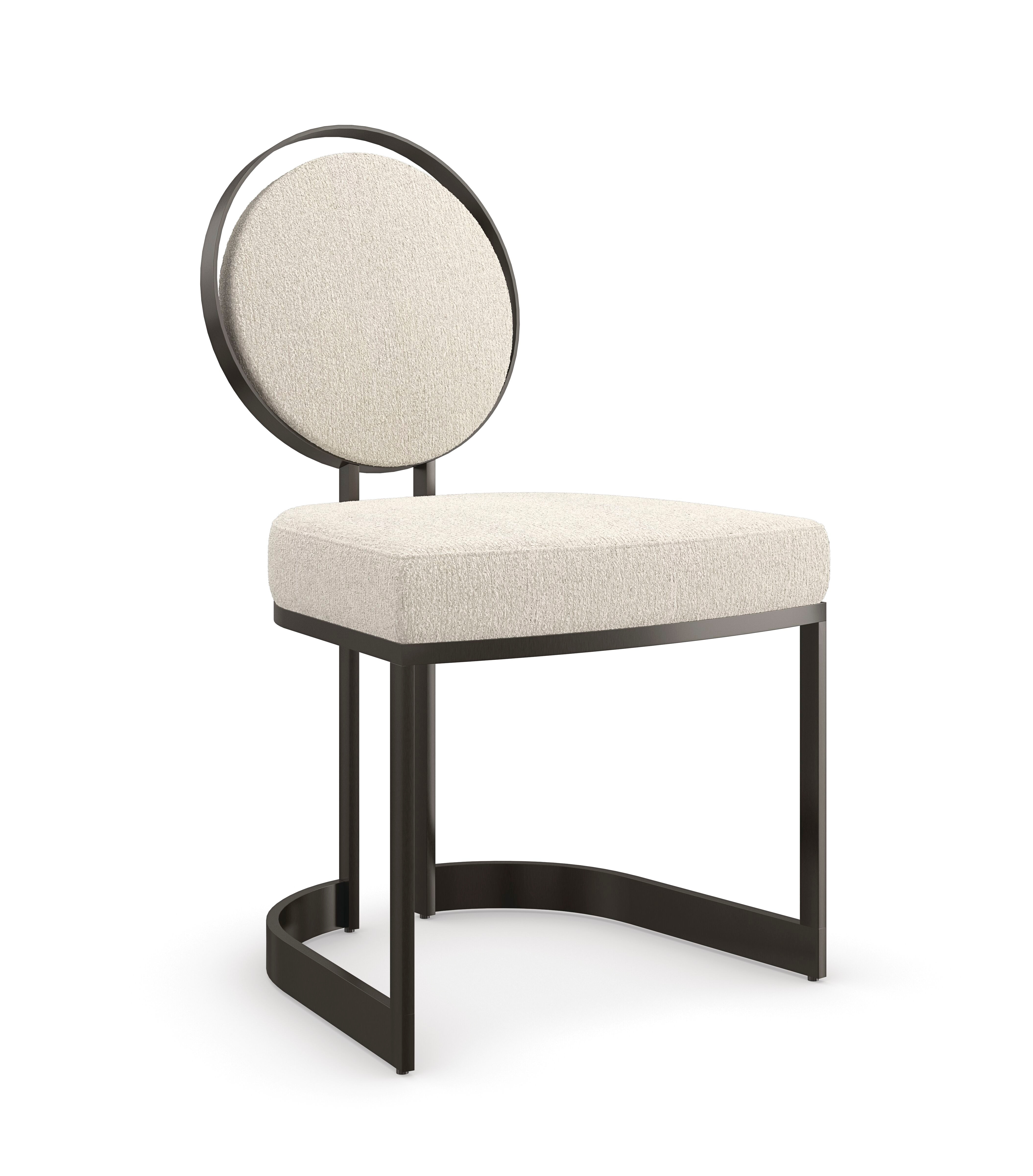 Caracole Caracole Classic - Woodbridge Interiors - AZ, CA, PA