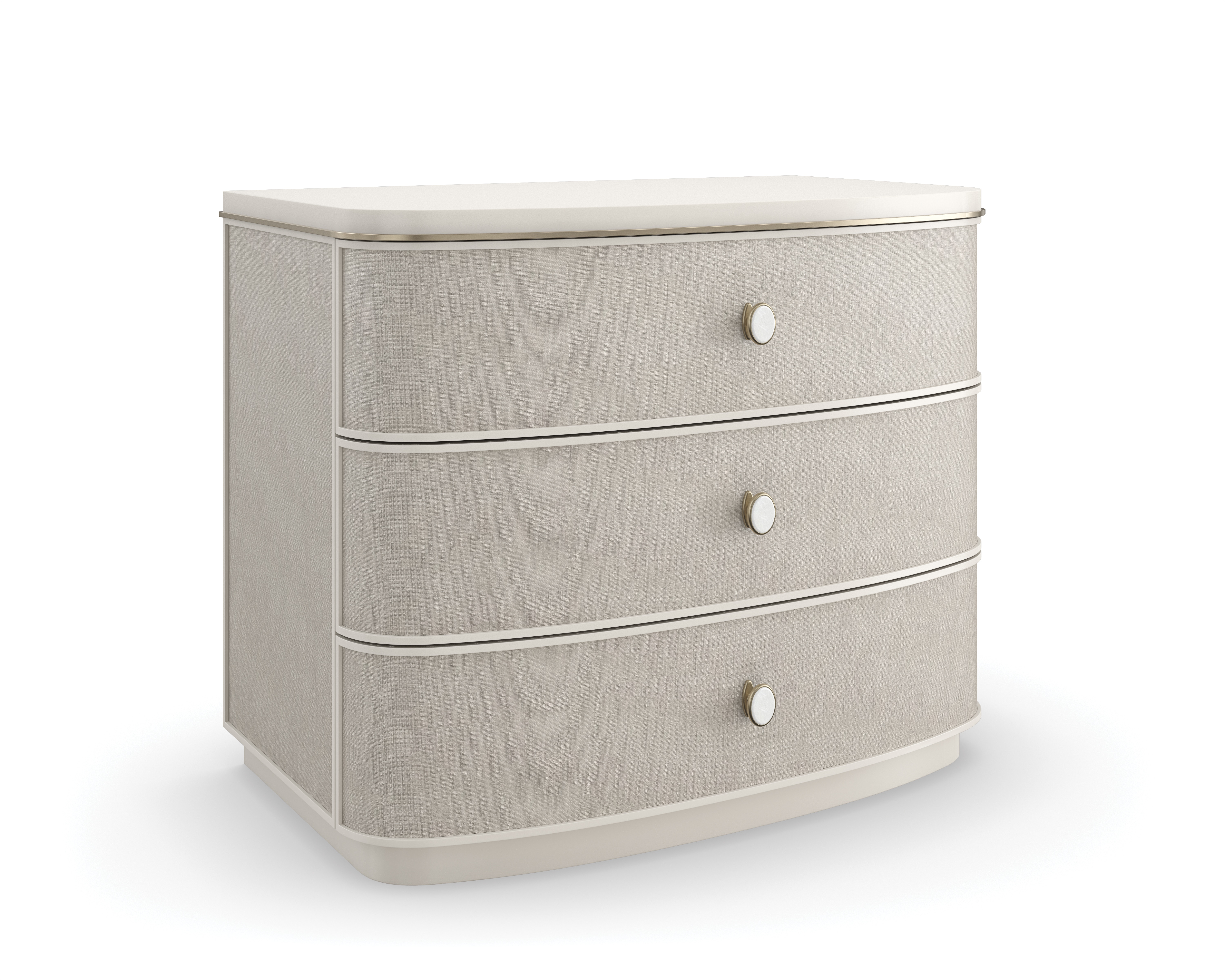 cla-023-061.jpg?fit=fill&bg=