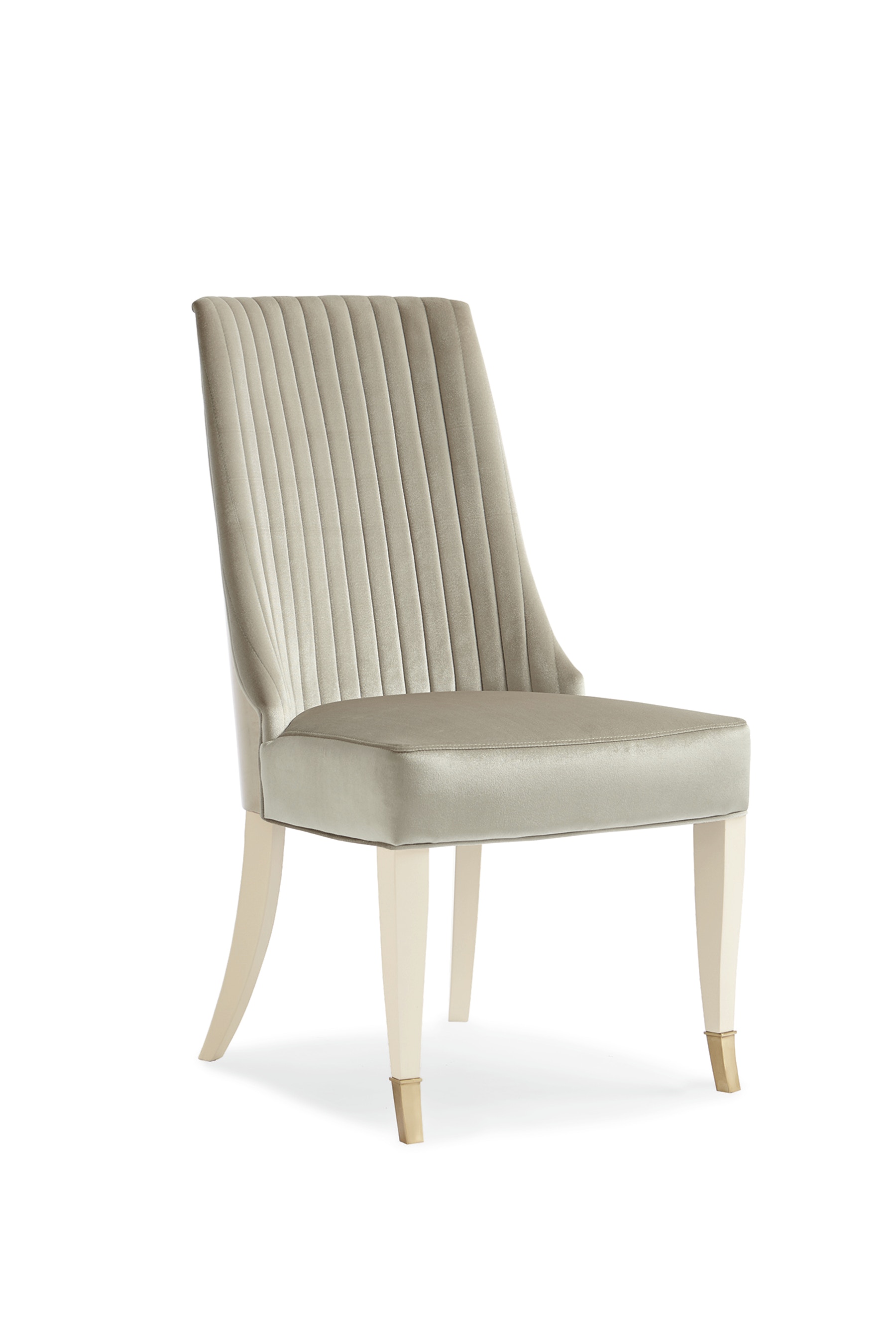 caracole classic chair