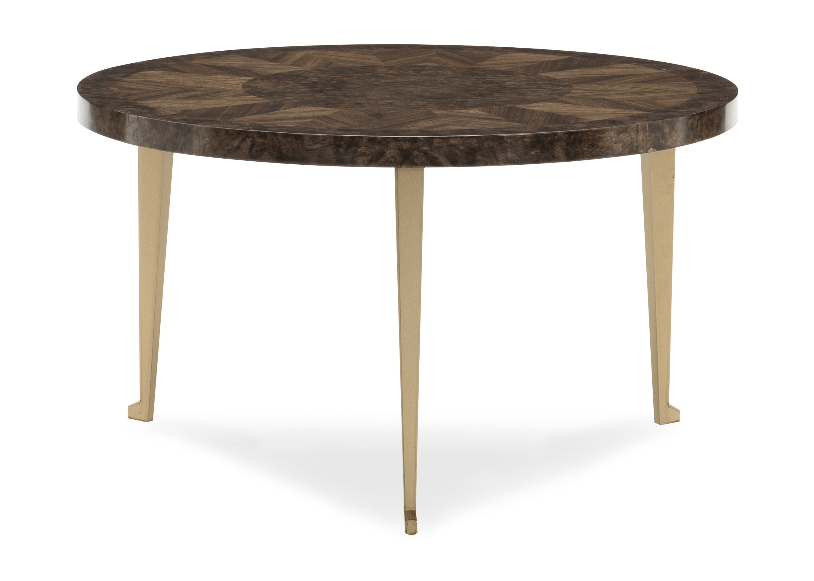 Caracole Living Room Coffee Tables ONE OF THE BUNCH CLA-418-4010