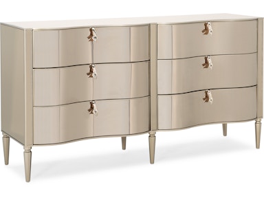 Whitecap san diego Whitecap san diego