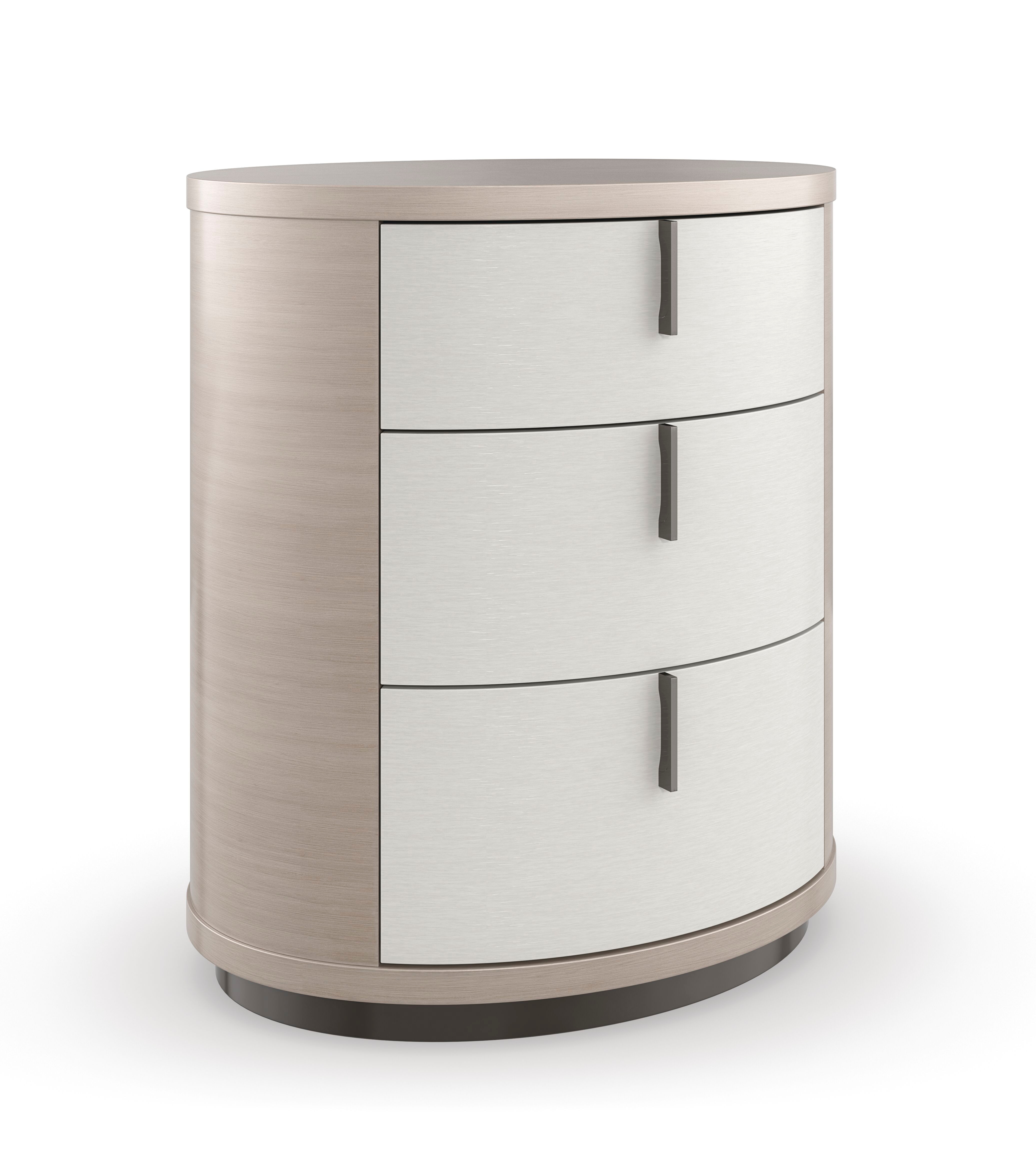 ココルル Caramel Leather Crosby Lock Shoulder