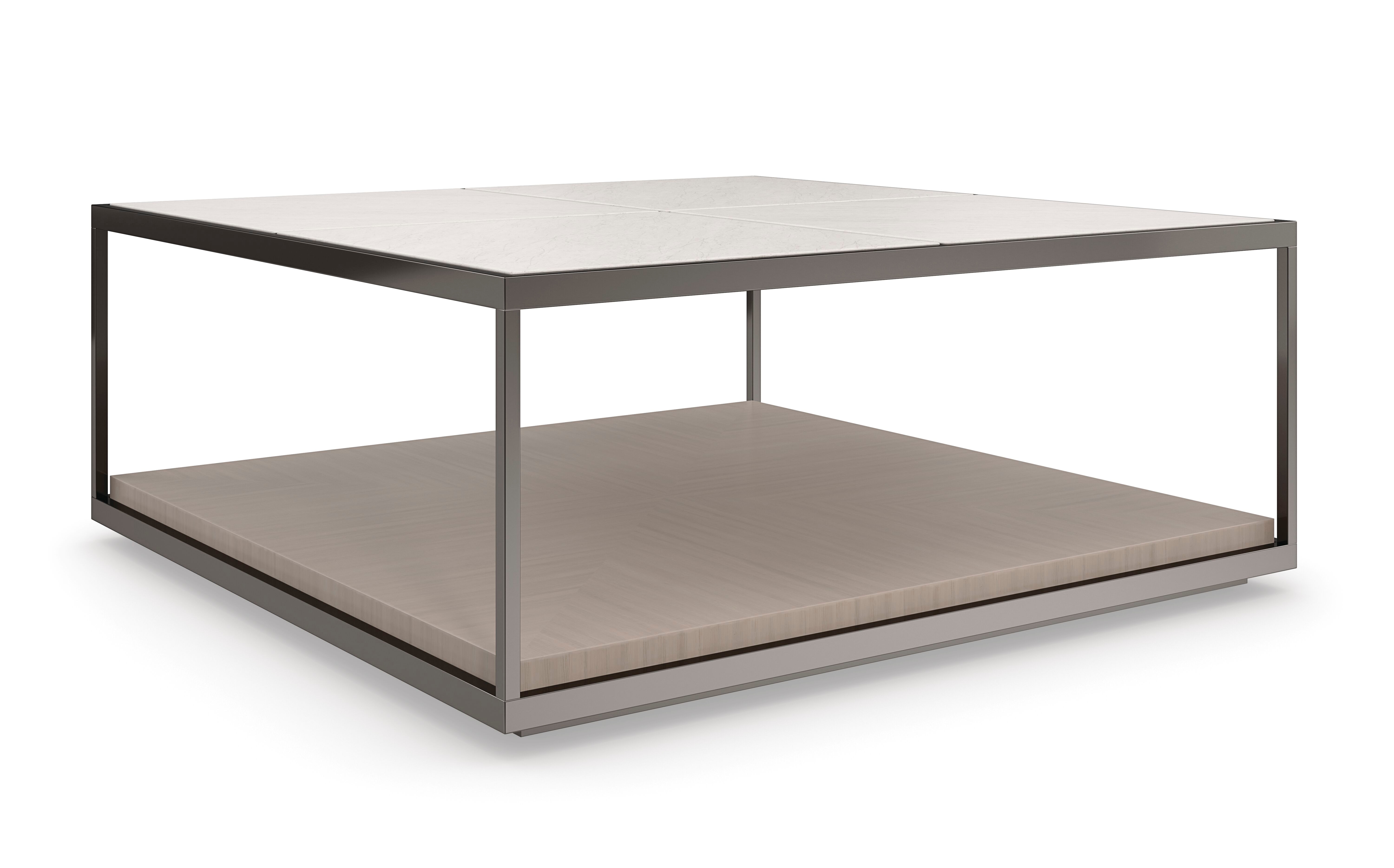 CARTESIAN CARCLA422405