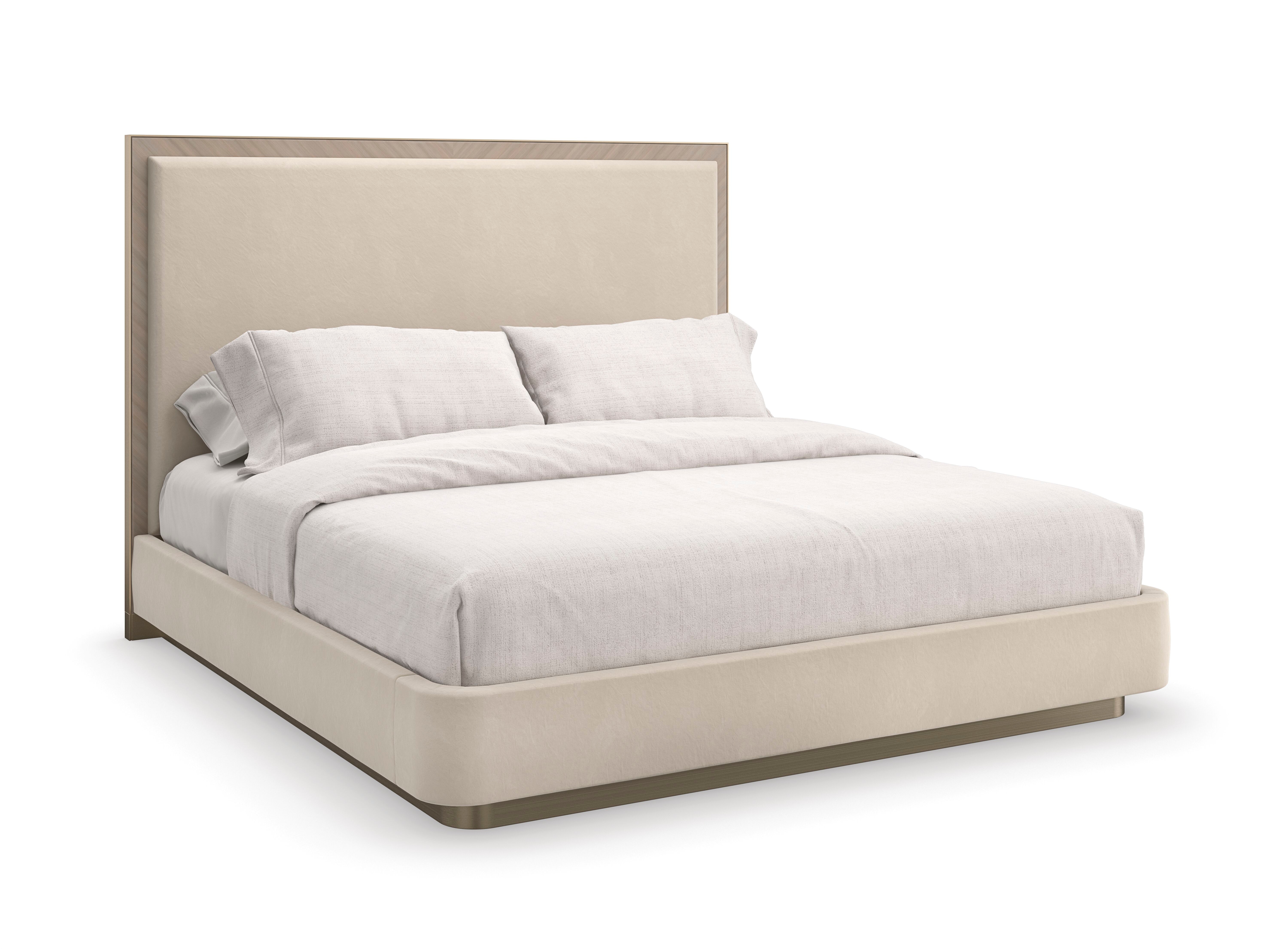 Caracole classic deals bed