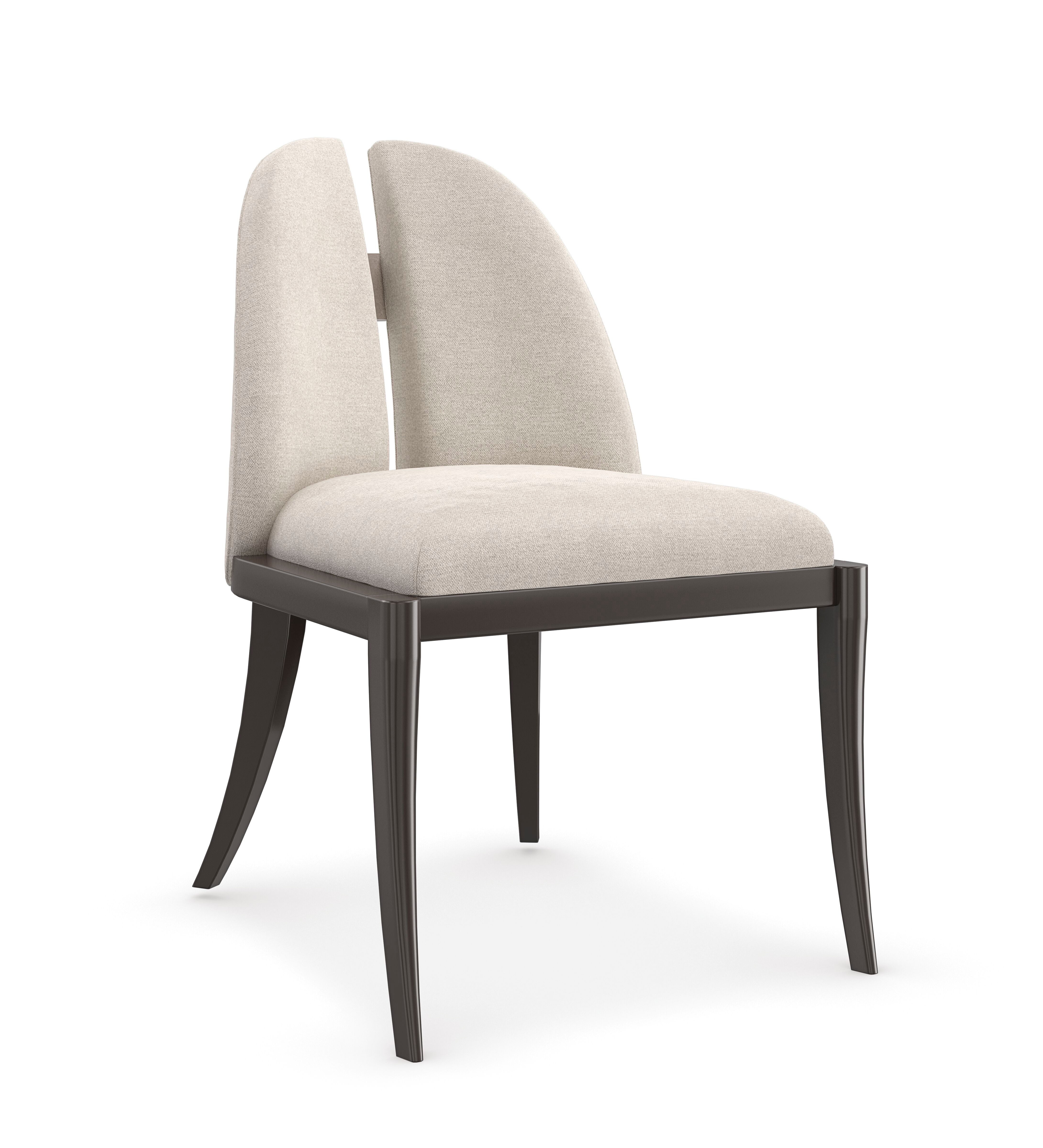 Caracole classic online chair