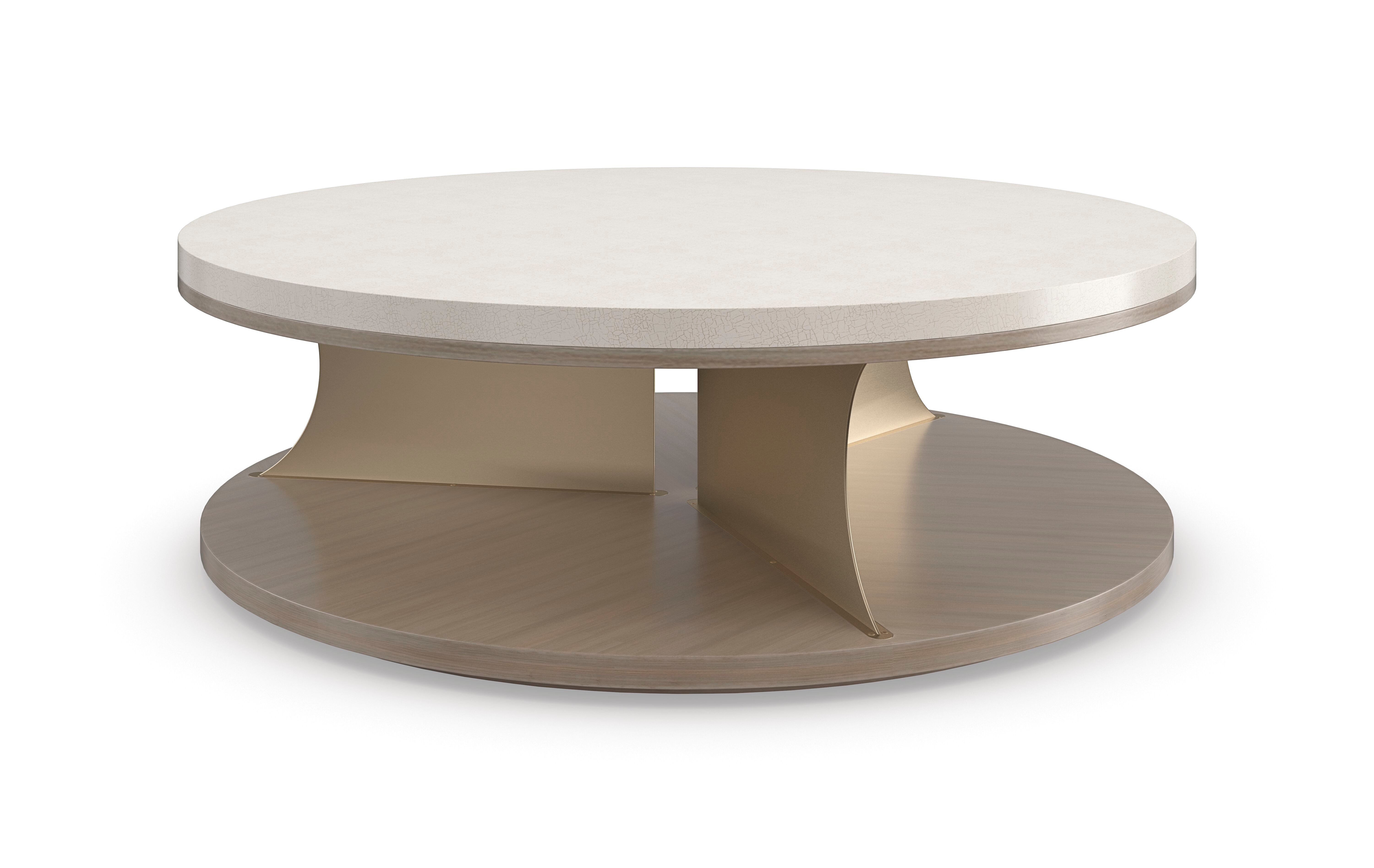 90s ドリアデ コンスタンティン・グルチッチ \