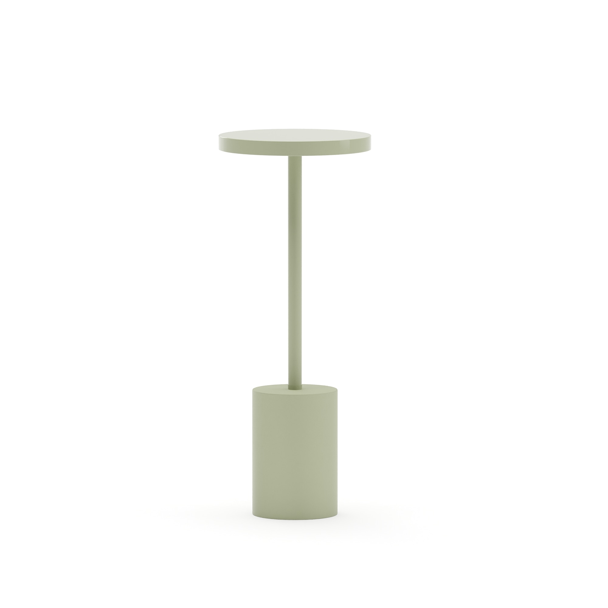  Confetto Spot Table - Anjou 