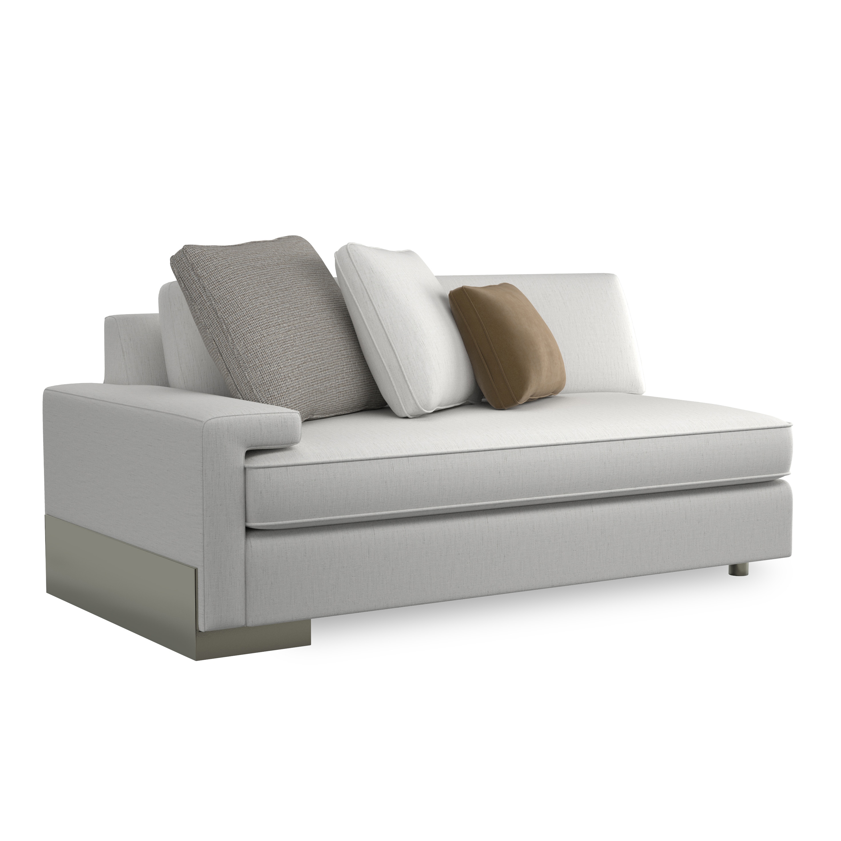 M090-018-LS1-B
