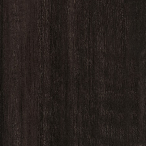 Caracole Home Accents UP TO YOU ACCESSORIE CLA423811 Lenoir Empire