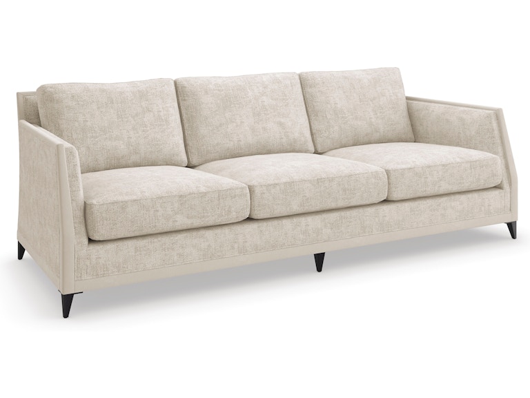 LIMITLESS SOFA CARUPH423012A