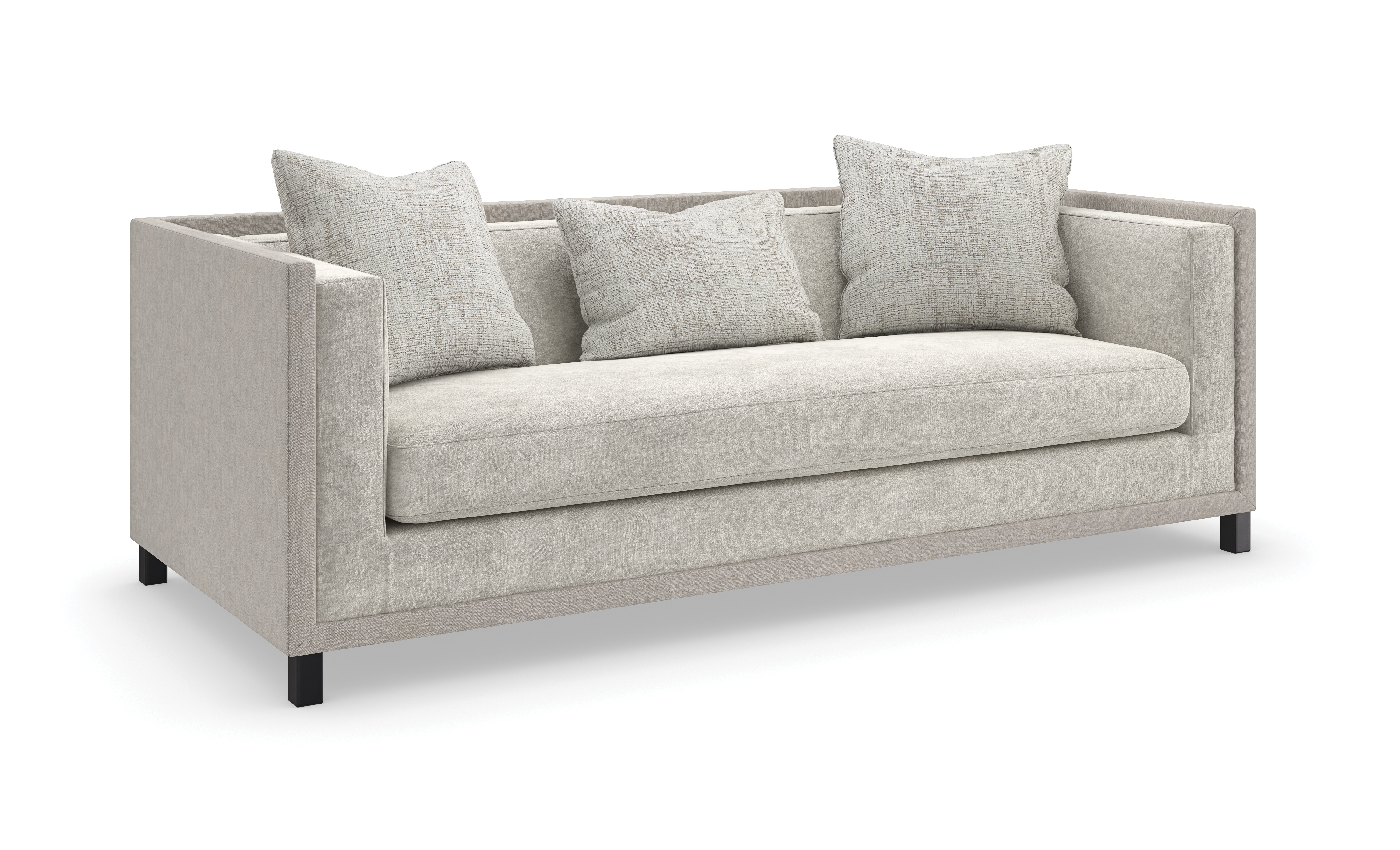 TUXEDO SOFA CARUPH423013B