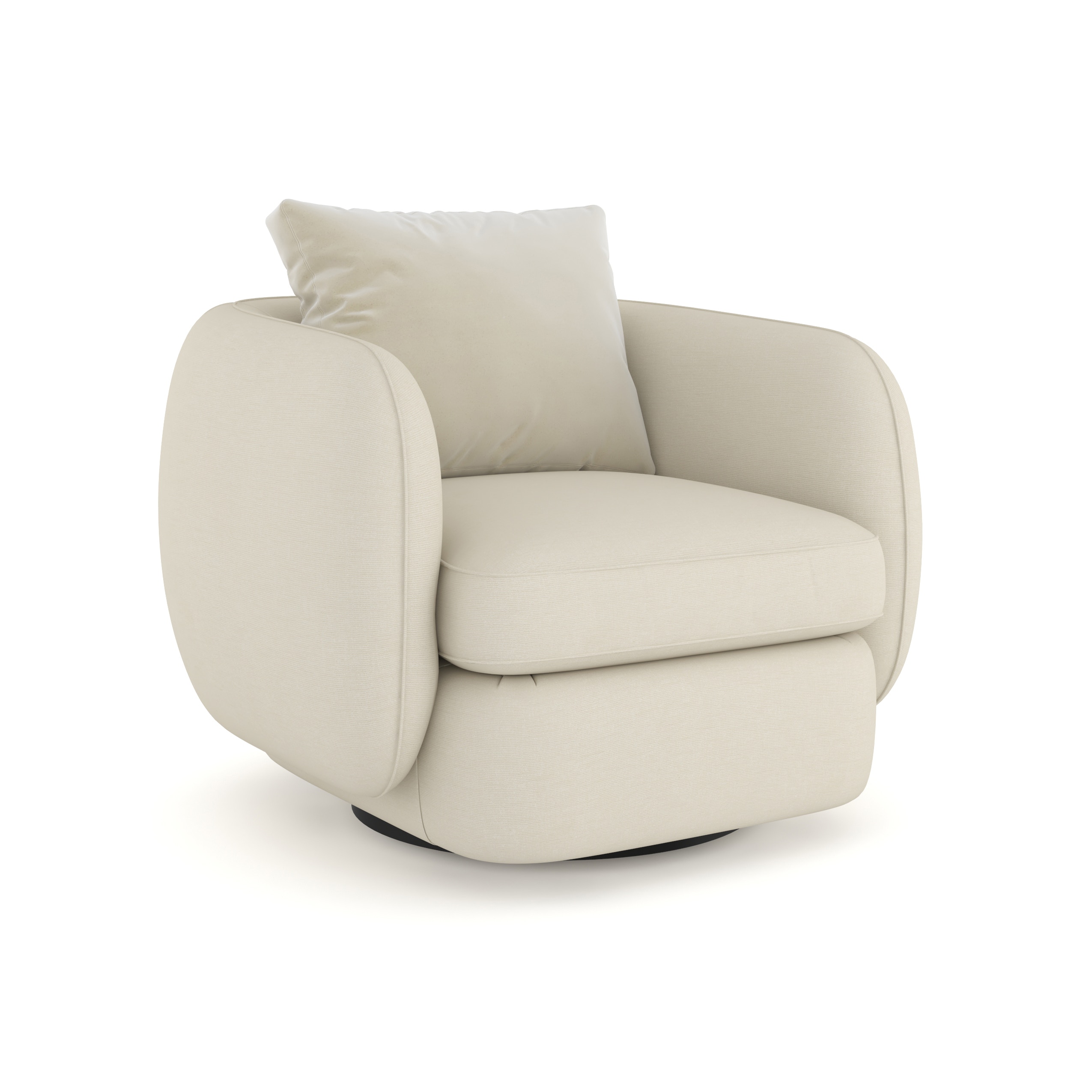 Caracole Furniture - International Furniture - La Crosse, WI Caracole Furniture - International Furniture - La Crosse, WI