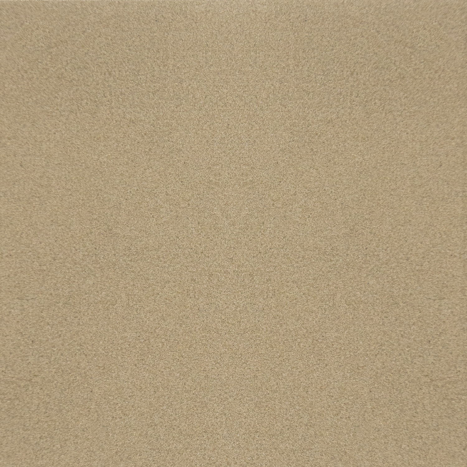 Caracole Home Entertainment TV Stands AXIS CLA-023-532 | Toms