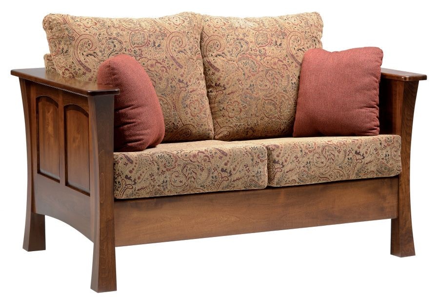 Y And T Woodcraft Woodbury Seiferts Furniture Erie Pa