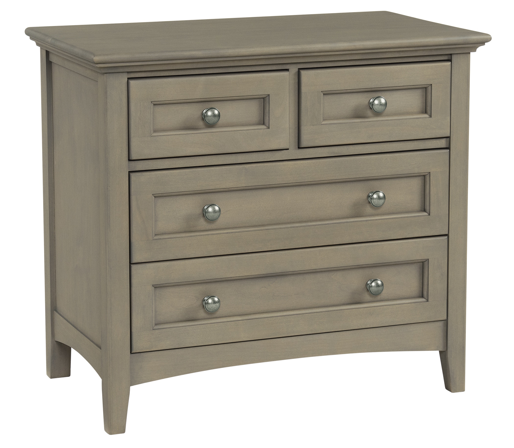 Graco kendall 5 drawer chest on sale