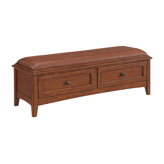 Whittier Wood Products Hickory Furniture Mart Hickory NC