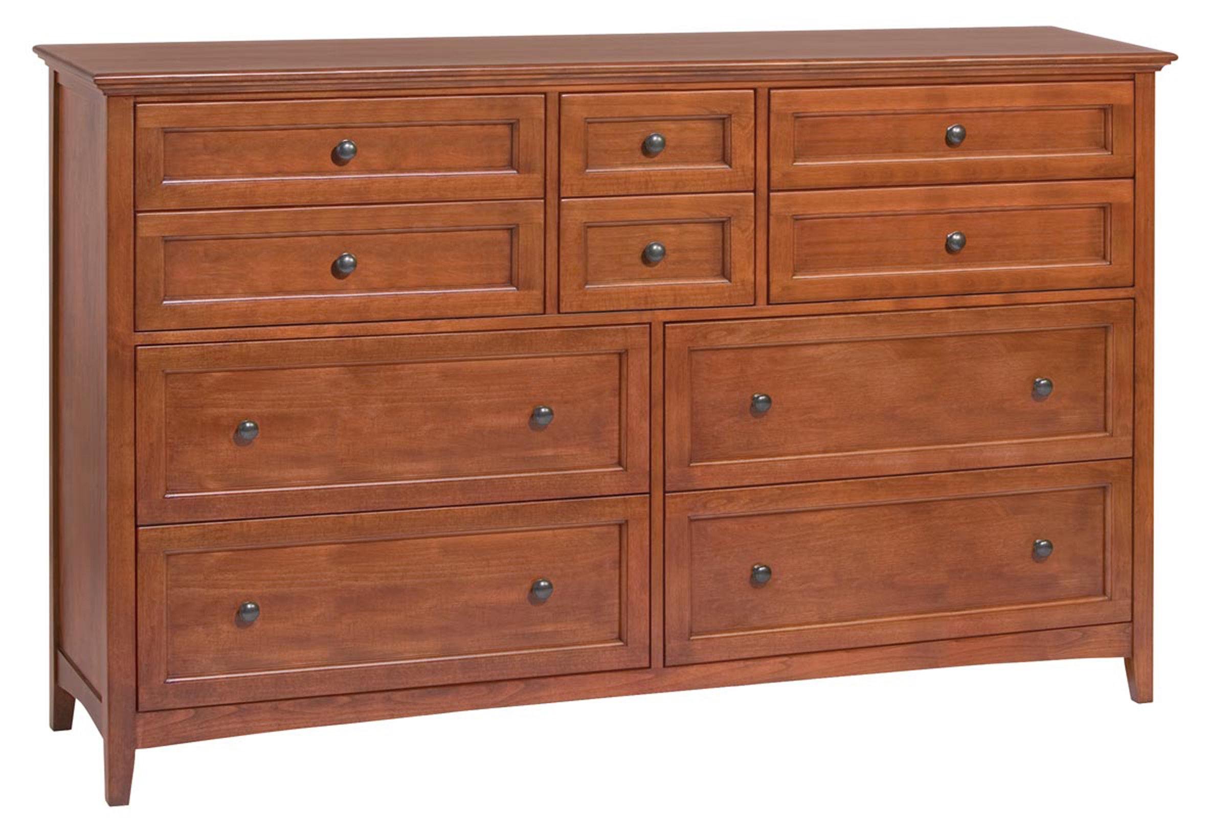 75 inch deals long dresser