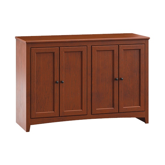Whittier Wood Products Home Office McKenzie 48