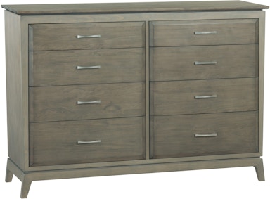 Bedroom Dressers Chests Portland Or Key Home Furnishings