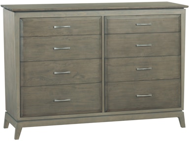 Bedroom Dressers Chests Portland Or Key Home Furnishings