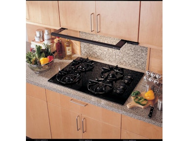 Kitchen Ge Profile 30 Slide Out Hood Jv394sbb Arthur F Schultz Ge Profile Kitchen 8482 30 Slide