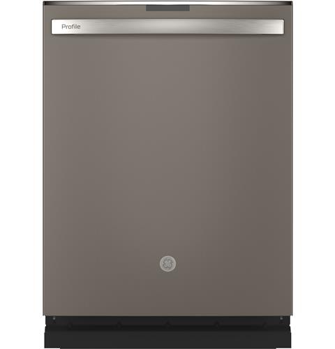 stainless steel interior dishwasher