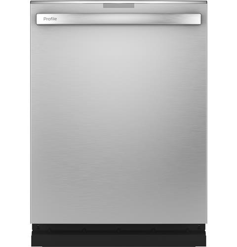 stainless steel interior dishwasher