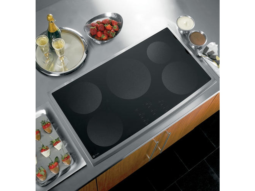 Kết quả hình ảnh cho luxury kitchen with Induction cooker