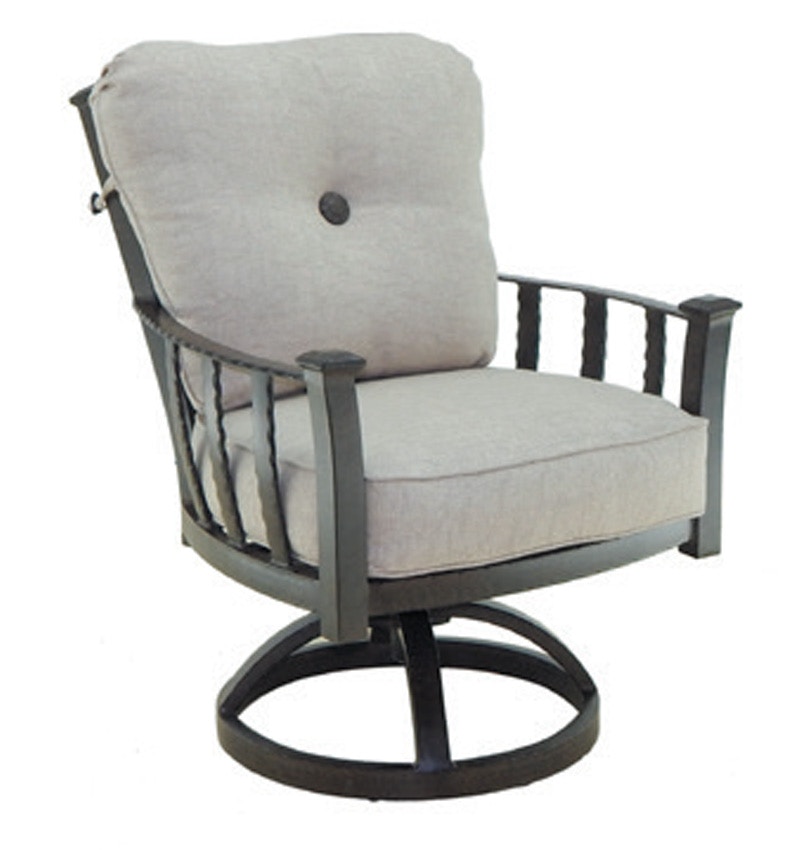 castelle patio furniture replacement cushions