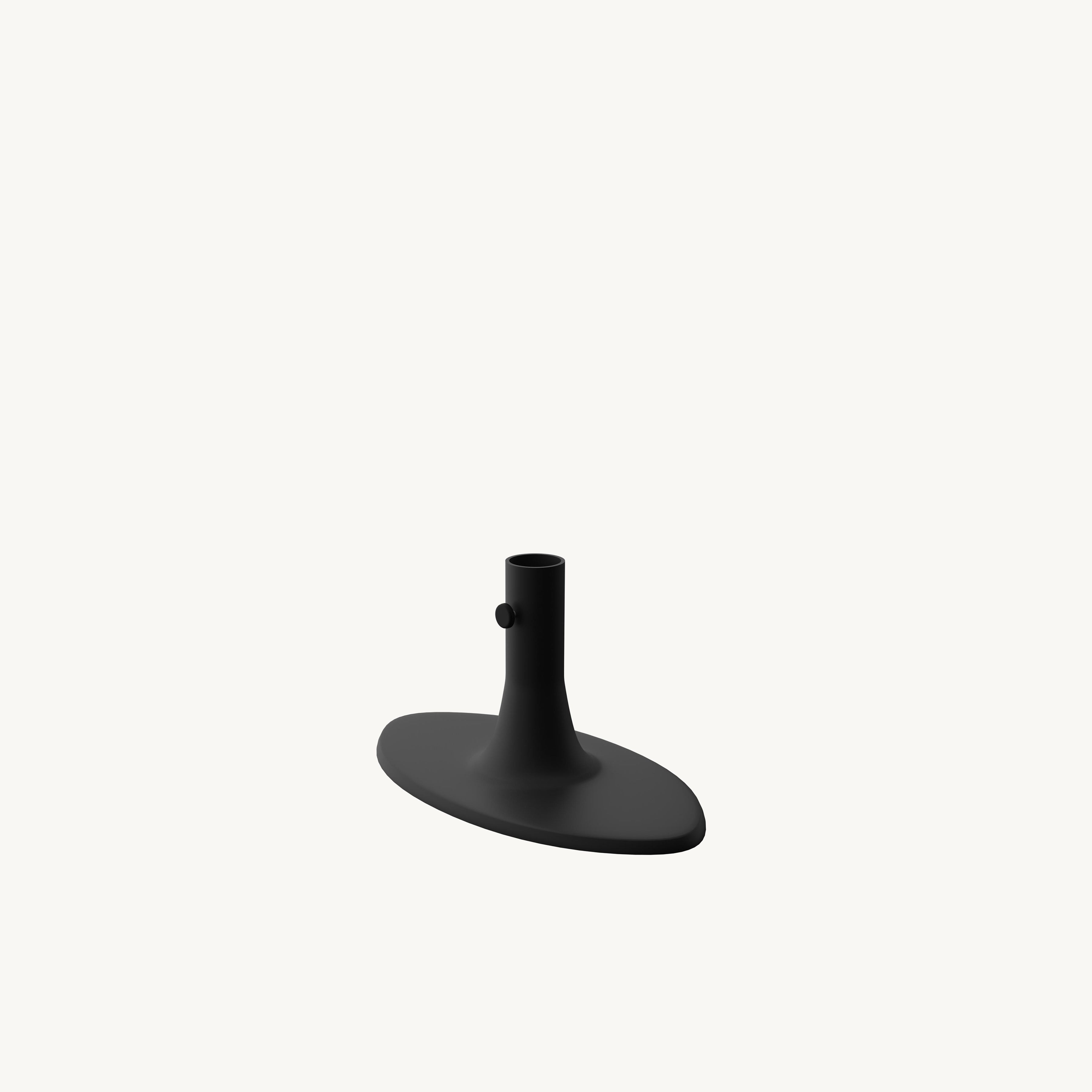 Castelle Tulip Small Umbrella Stand E1UMSTD
