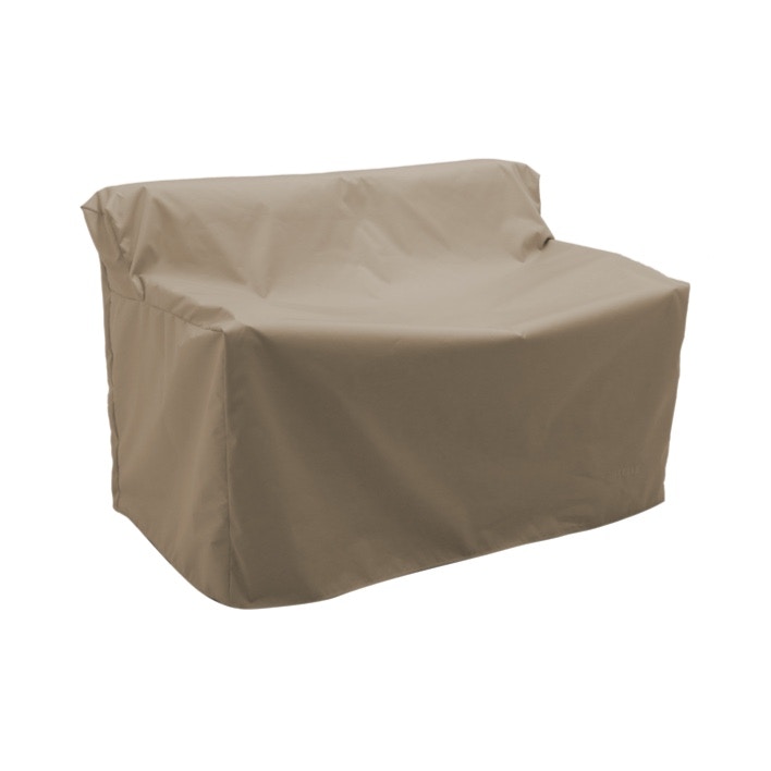 Castelle Loveseat Cover 