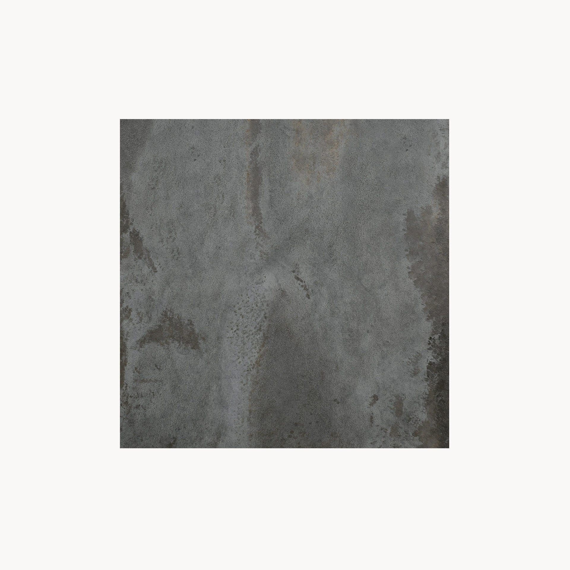  Patina Aluminum Slate Top K1N