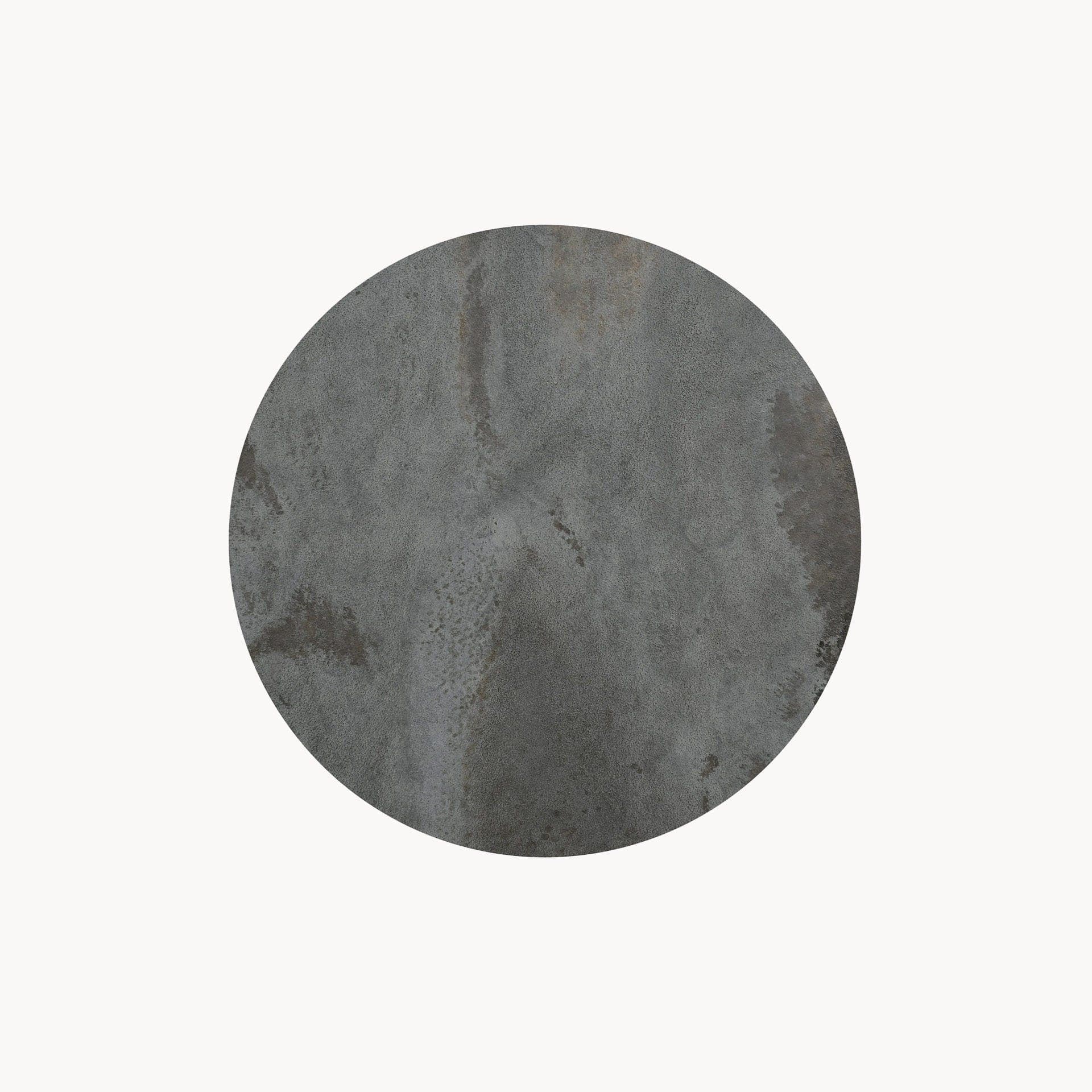 Patina Facets Cast Top G1N