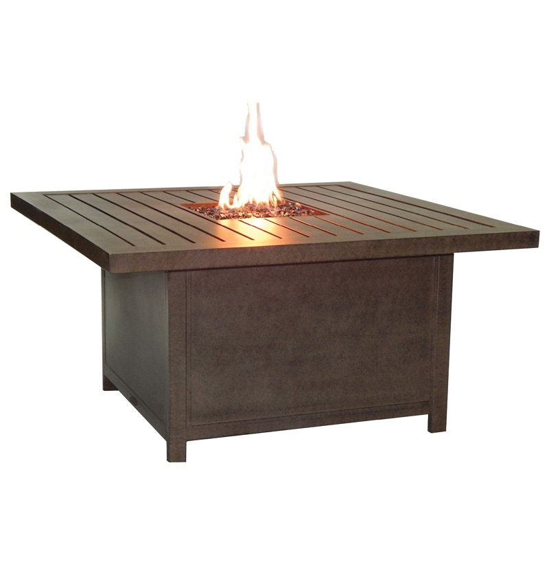 All Fire Pits | Toms Price Home