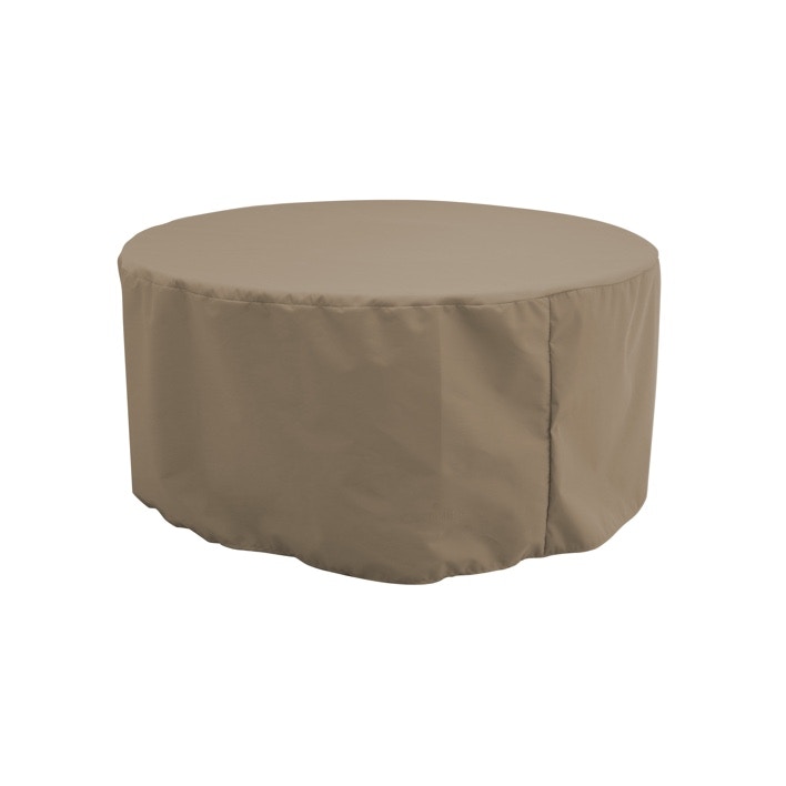 Castelle Round Table Cover 