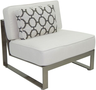 Castelle Furniture - Norwood Furniture - Gilbert, Chandler, Scottsdale,  Phoenix, Tempe, Queen