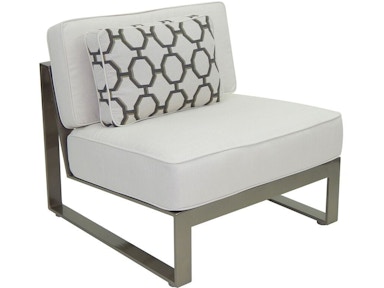 Castelle Furniture - Norwood Furniture - Gilbert, Chandler, Scottsdale,  Phoenix, Tempe, Queen
