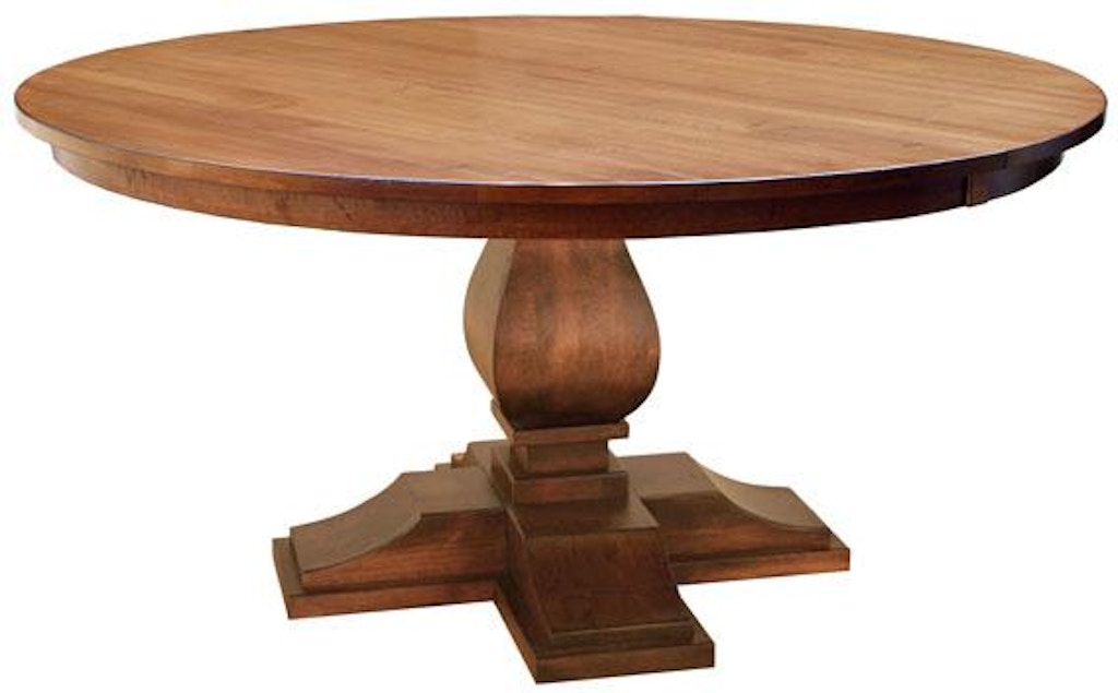Latest Louis Shanks Dining Room Furniture 