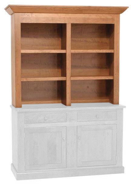 Wellington Hutch Vvo30019