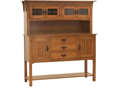 Dining Room Cabinets Drury S Inc Fountain Mn