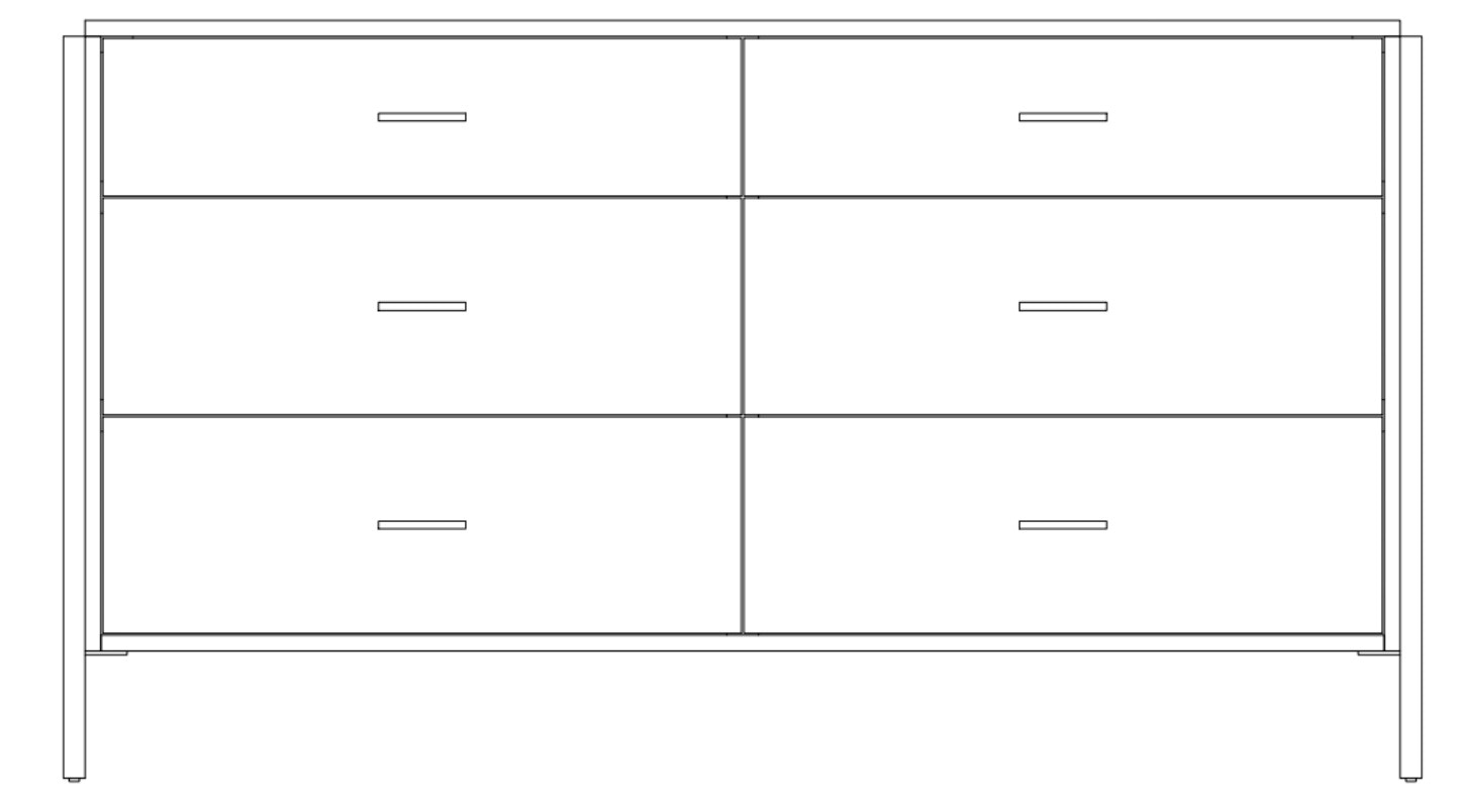 3X-4656