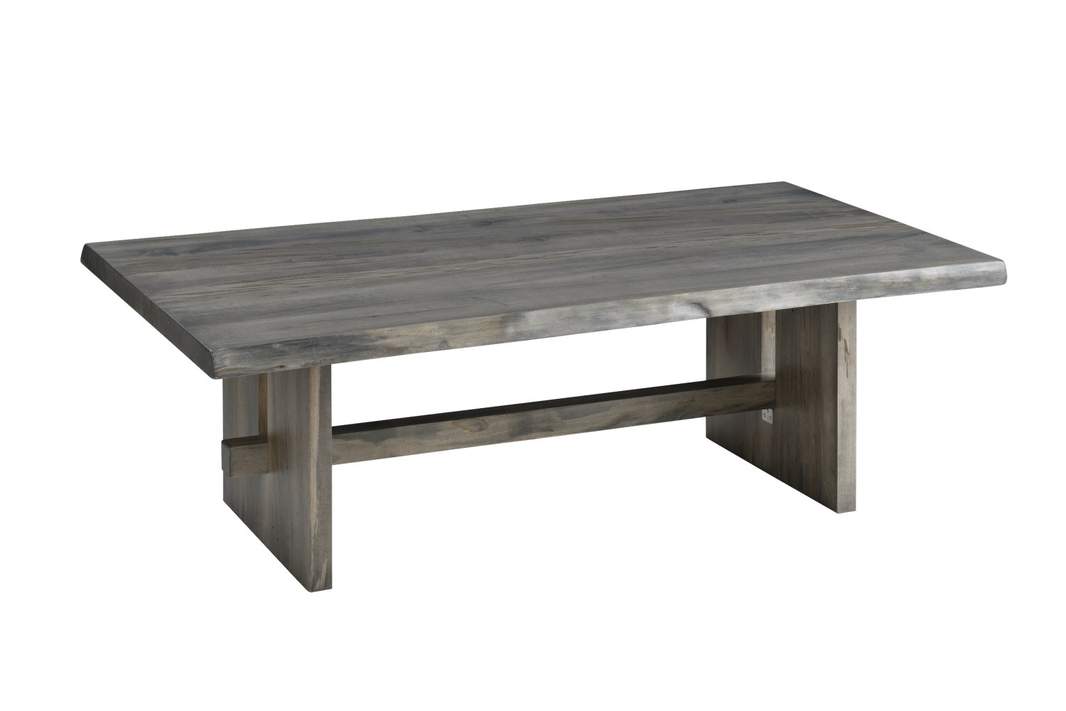  Hammond Coffee Table 